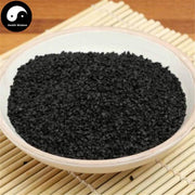Cong Zi 葱子, Cong Shi, Seed of Fistular Onion-Health Wisdom™