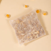 Corn silk yu mi xu tea bag easy drink 45bags-Health Wisdom™