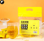 Corn silk yu mi xu tea bag easy drink 45bags-Health Wisdom™