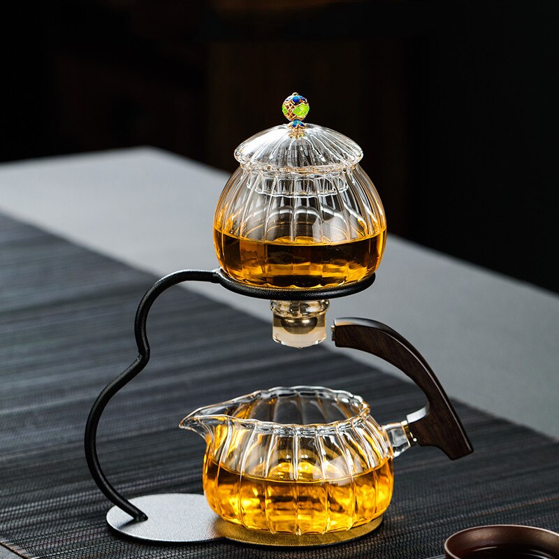 https://www.healthwisdom.shop/cdn/shop/files/Creative-Heat-resistant-Teapot-Glass-Automatic-Tea-Making-Puer-Scented-Kung-Fu-tea-Tea-Set-Infuser-Drinking-Tea-Maker-2_1024x1024.jpg?v=1701548540