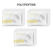 Crystal Collagen Gold Eye Mask Anti Dark Circles Anti-wrinkle Beauty Eye Patches For Eyes Skin Care Korean Cosmetics 30p=15pairs-Health Wisdom™