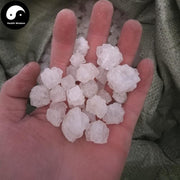 Da Qing Yan 大青盐, Halite, Halitum-Health Wisdom™