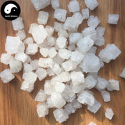 Da Qing Yan 大青盐, Halite, Halitum-Health Wisdom™