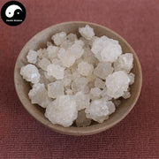 Da Qing Yan 大青盐, Halite, Halitum-Health Wisdom™