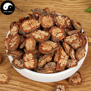 Da Xue Teng 大血藤, Caulis Sargentodoxae, Hong Teng, Sargentgloryvine Stem-Health Wisdom™
