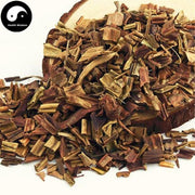 Da Ye Shi Wei 大叶石韋, Herba Colysidis Henryi, Henry’s Colysis Herb-Health Wisdom™