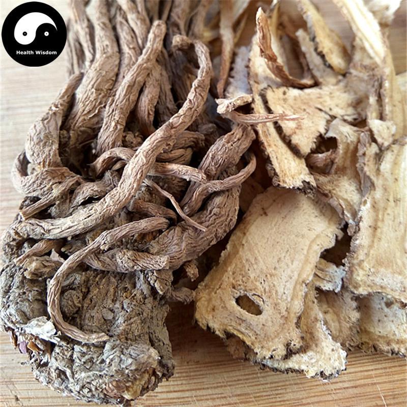 Dang Gui Pian 當歸片, Radix Angelicae Sinensis Slices, Chinese Angelica, Dong Quai-Health Wisdom™