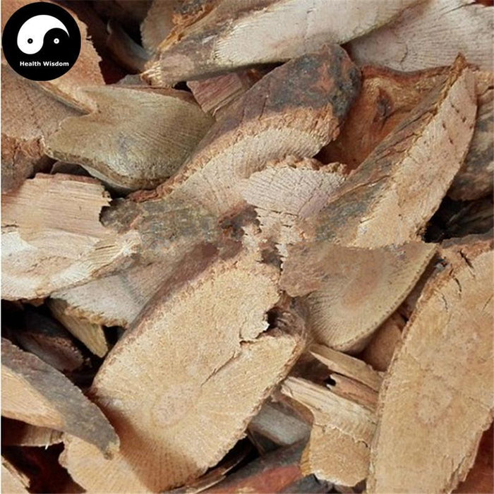 Dang Gui Teng 当归藤, Radix Embelia Parviflora, Embelia Root, Da Li Wang-Health Wisdom™