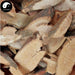 Dang Gui Teng 当归藤, Radix Embelia Parviflora, Embelia Root, Da Li Wang-Health Wisdom™
