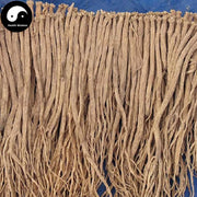 Dang Shen 黨參, Radix Codonopsis, Pilose Asiabell Root, Tangshen Root-Health Wisdom™