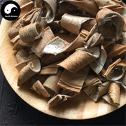 Dao Dou Ke 刀豆壳, Sword Jackbean Shell, Pericarpium Canavalia Gladiata-Health Wisdom™