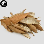 Dao Dou Ke 刀豆壳, Sword Jackbean Shell, Pericarpium Canavalia Gladiata-Health Wisdom™
