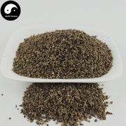 Di Fu Zi 地膚子, Fructus Kochiae, Belvedere Fruit-Health Wisdom™