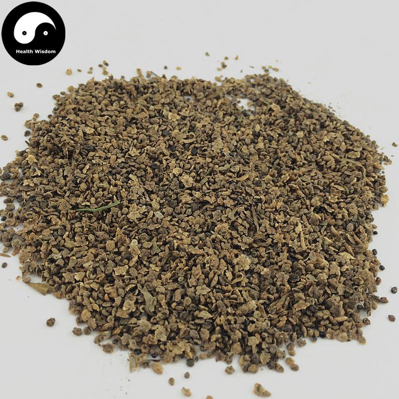Di Fu Zi 地膚子, Fructus Kochiae, Belvedere Fruit-Health Wisdom™