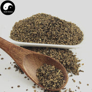 Di Fu Zi 地膚子, Fructus Kochiae, Belvedere Fruit-Health Wisdom™