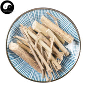 Di Tao Hua 地桃花, Rose Mallow Root, Cadillo Root, Urena Lobata-Health Wisdom™