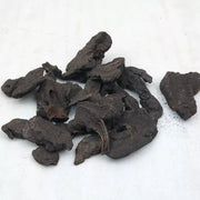 Di Yu Gen Tan 地榆根炭, Radix Sanguisorbae, Garden Burnet Root-Health Wisdom™