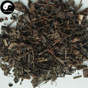 Dian Di Mei 點地梅, Umbellate Rockjasmine Herb, Herba Androsaces Umbellatae-Health Wisdom™
