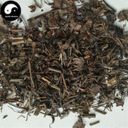 Dian Di Mei 點地梅, Umbellate Rockjasmine Herb, Herba Androsaces Umbellatae-Health Wisdom™