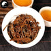 Dian Hong Cha Classic 滇红 Yunnan Black Tea Dianhong-Health Wisdom™