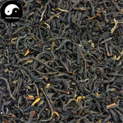 Dian Hong 滇红 Yuannan Gong Fu Black Tea 250g-Health Wisdom™