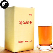 Dian Hong 滇红 Yuannan Gong Fu Black Tea 250g-Health Wisdom™