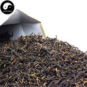 Dian Hong 滇红 Yuannan Gong Fu Black Tea 500g-Health Wisdom™