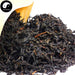 Dian Hong 滇红 Yunnan Black Tea 125g Fengpai Brand-Health Wisdom™