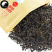 Dian Hong 滇红 Yunnan Black Tea Feng Brand Red Tea-Health Wisdom™