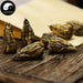 Dian Hong Gold Buds 滇红 Yunnan Black Tea Baota Dianhong Cha-Health Wisdom™