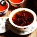 Dian Hong Gold Buds 滇红 Yunnan Black Tea Dragon Ball Dianhong Cha-Health Wisdom™