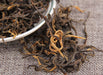 Dian Hong Mao Feng 滇红 Yunnan Black Tea Chinese Red Tea-Health Wisdom™