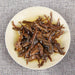 Dian Hong Mao Feng 滇红 Yunnan Black Tea Chinese Red Tea-Health Wisdom™