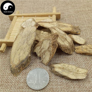 Ding Gong Teng 丁公藤, Obtuseleaf Erycibe Stem, Erycibe Obtusifolia, Ma La Zi-Health Wisdom™