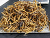 Dong Chong Xia Cao 冬虫夏草 Cordyceps Sinensis, Yartsa Gumbu, Caterpillar Fungus-Health Wisdom™