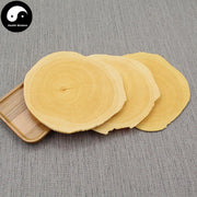 Dong Ge A Li 东革阿里, Tongkat Ali, Eurycoma Longifolia, Pasak Bumi-Health Wisdom™