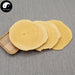 Dong Ge A Li 东革阿里, Tongkat Ali, Eurycoma Longifolia, Pasak Bumi-Health Wisdom™