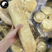 Dong Ge A Li 东革阿里, Tongkat Ali, Eurycoma Longifolia, Pasak Bumi-Health Wisdom™