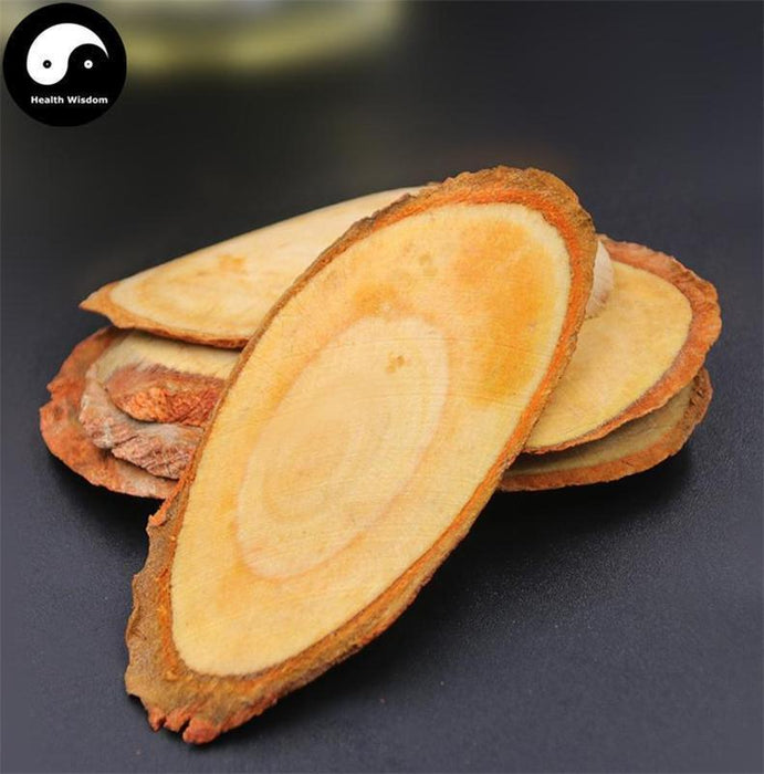 Dong Ge A Li 东革阿里, Tongkat Ali Root, Radix Eurycoma Longifolia, Pasak Bumi-Health Wisdom™