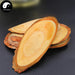 Dong Ge A Li 东革阿里, Tongkat Ali Root, Radix Eurycoma Longifolia, Pasak Bumi-Health Wisdom™
