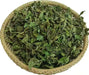 Dong Ling Cao 冬淩草, Herba Tea Rabdosiae Leaf, Rabdosia Rubescens Herb, Isodon rubescens-Health Wisdom™