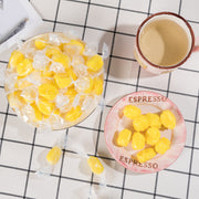 Dried Durian Candy Food Grade Durian Sugar Snack Fruits-Health Wisdom™