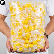 Dried Durian Candy Food Grade Durian Sugar Snack Fruits-Health Wisdom™