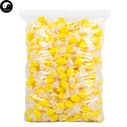 Dried Durian Candy Food Grade Durian Sugar Snack Fruits-Health Wisdom™
