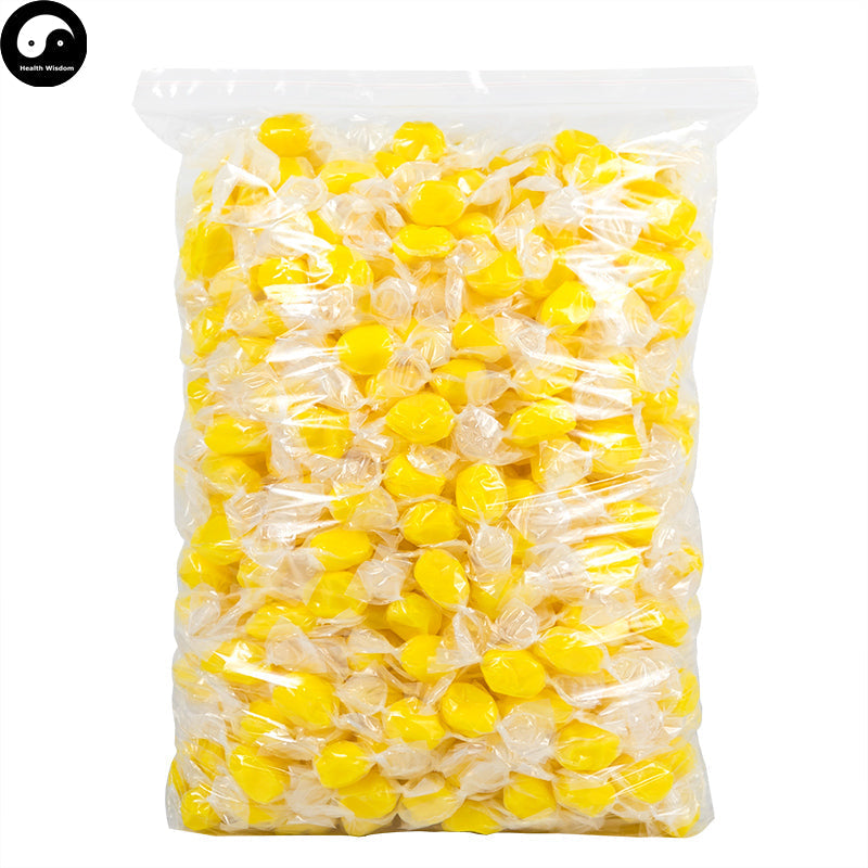 Dried Durian Candy Food Grade Durian Sugar Snack Fruits-Health Wisdom™