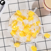 Dried Durian Candy Food Grade Durian Sugar Snack Fruits-Health Wisdom™