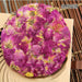 Dried Flower Tea Cake 200g Yunnan Flowers Tea Rose Lily Chrysanthemum Jasminum Peony-Health Wisdom™