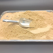 Dried Hericium Erinaceus, Lion's Mane Mushroom, Yamabushitake, Hou Tou Gu 猴头菇-Health Wisdom™