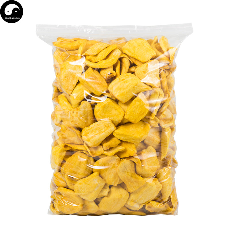 Dried Jackfruit Food Grade Pineapple Slice Snack Fruits-Health Wisdom™