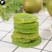 Dried Kiwi fruit Food Grade Kiwi Slice Snack Fruits-Health Wisdom™